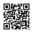 info@sky-boat.com